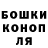Канабис индика e. Ciao