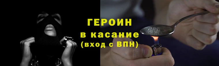 дмт Кулебаки