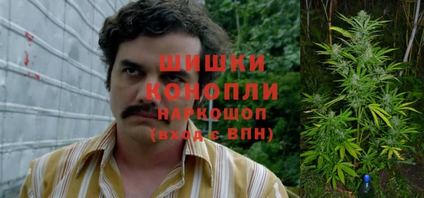 прущая мука Кукмор