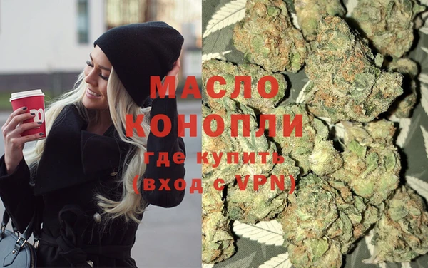 дмт Кулебаки